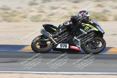 media/Mar-09-2024-SoCal Trackdays (Sat) [[bef1deb9bf]]/2-Turn 11 (955am)/